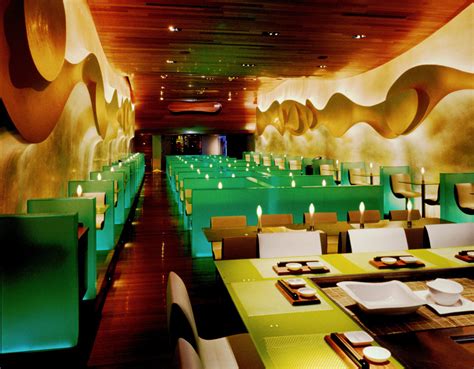 Morimoto philly. Things To Know About Morimoto philly. 